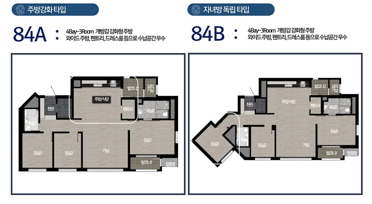 수성 포레스트 스위첸
