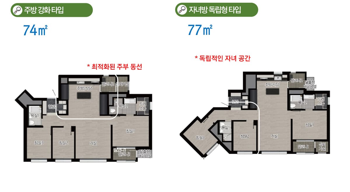 수성 포레스트 스위첸