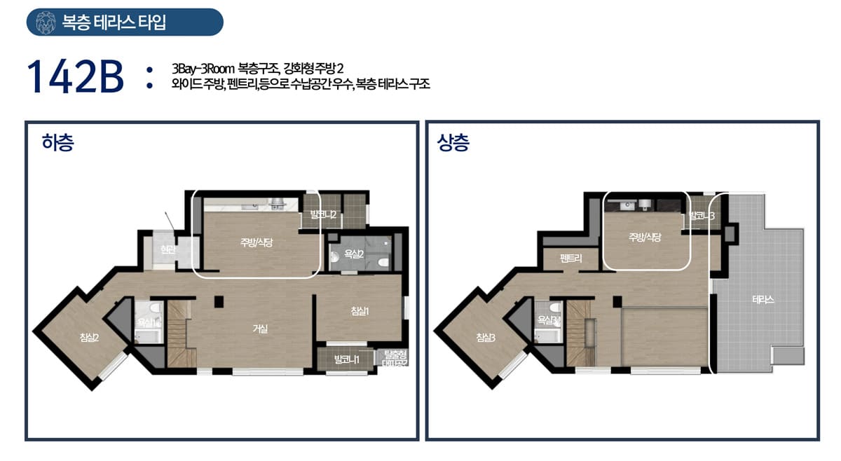 수성 포레스트 스위첸