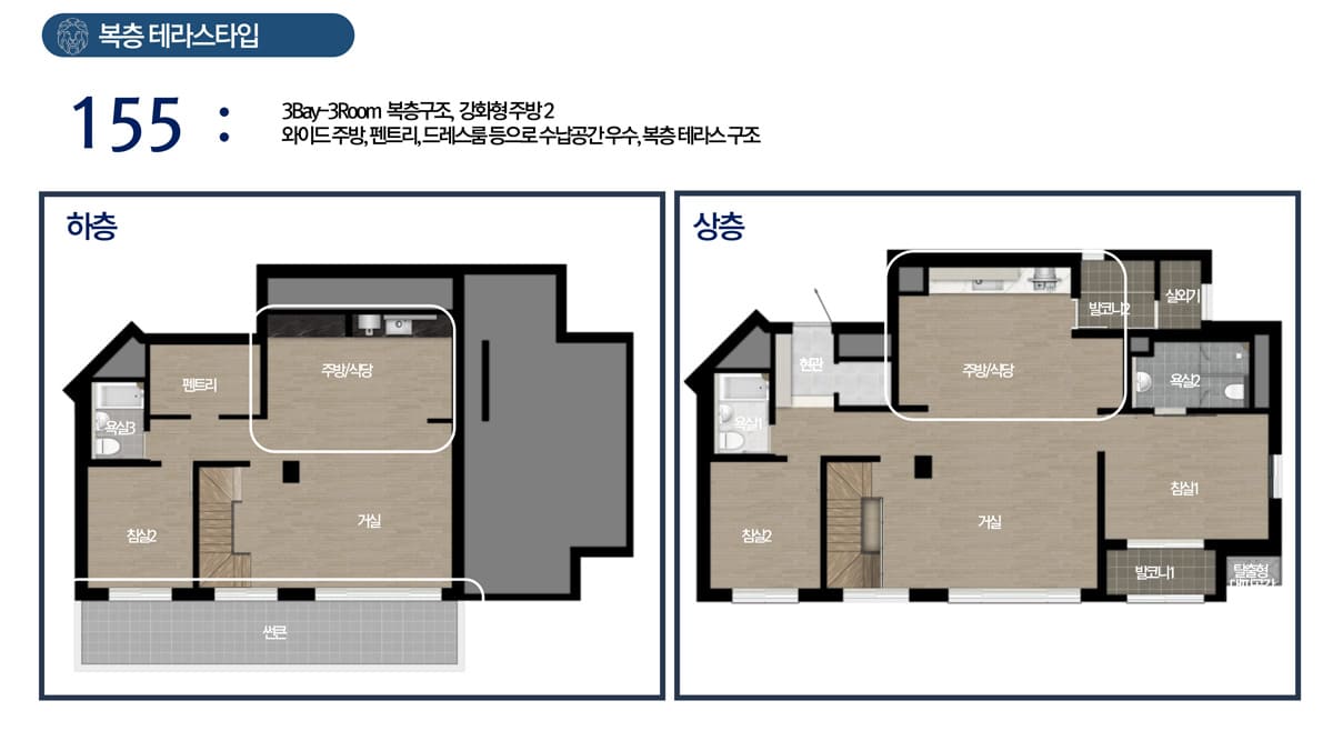 수성 포레스트 스위첸