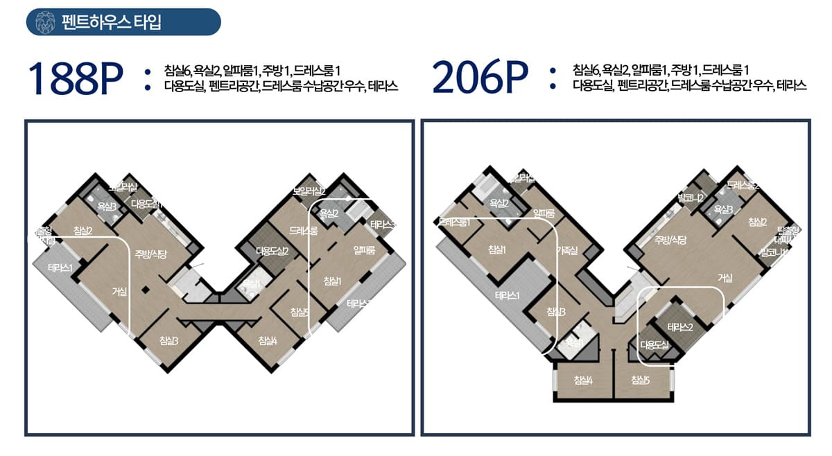 수성 포레스트 스위첸